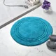 Blue__HOMEWAY TEX