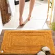 Orange__HOMEWAY TEX