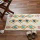 Multicolor__HOMEWAY TEX