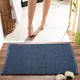 Blue__HOMEWAY TEX