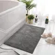 Grey__HOMEWAY TEX