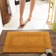 Orange__HOMEWAY TEX
