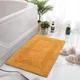 Orange__HOMEWAY TEX