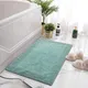 Turquoise__HOMEWAY TEX