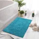 Turquoise__HOMEWAY TEX