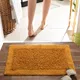 Orange__HOMEWAY TEX