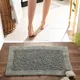 Grey__HOMEWAY TEX