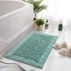 Ocean Green__HOMEWAY TEX