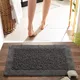 Grey__HOMEWAY TEX
