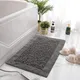 Grey__HOMEWAY TEX