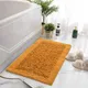 Orange__HOMEWAY TEX