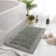 Grey__HOMEWAY TEX