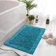 Turquoise__HOMEWAY TEX