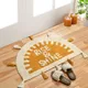 Off White And Beige__HOMEWAY TEX