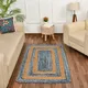 Multicolor__HOMEWAY TEX