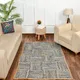 Multicolor__HOMEWAY TEX