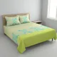 Lemon__HOMEWAY TEX