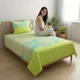 Lemon__HOMEWAY TEX