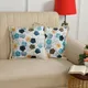Multicolor__HOMEWAY TEX