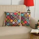 Multicolor__HOMEWAY TEX