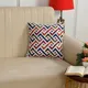 Multicolor__HOMEWAY TEX