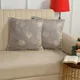 Grey__HOMEWAY TEX