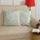 Multicolor__HOMEWAY TEX