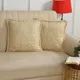 Yellow__HOMEWAY TEX