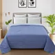 Blue__HOMEWAY TEX