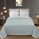 Ocean Green__HOMEWAY TEX