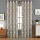 Grey__HOMEWAY TEX
