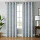 Cool Blue__HOMEWAY TEX