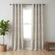 Multicolor__HOMEWAY TEX