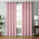 Pink__HOMEWAY TEX