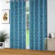 Blue__HOMEWAY TEX