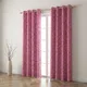 Pink__HOMEWAY TEX