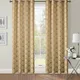 Mustard__HOMEWAY TEX