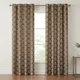 Brown__HOMEWAY TEX
