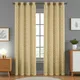 Yellow__HOMEWAY TEX
