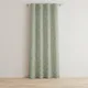 Pastel Green