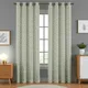 Pastel Green__HOMEWAY TEX