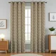 Brown__HOMEWAY TEX