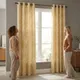 Beige__HOMEWAY TEX