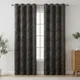 Grey__HOMEWAY TEX