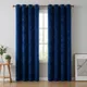 Blue__HOMEWAY TEX