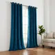 Blue__HOMEWAY TEX