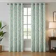 Ocean-Blue__HOMEWAY TEX