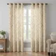 Yellow__HOMEWAY TEX
