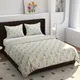 Multicolor__HOMEWAY TEX