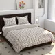 Multicolor__HOMEWAY TEX